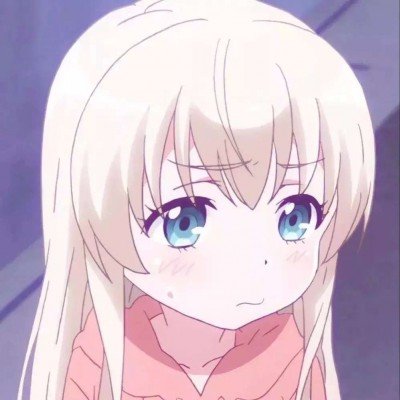 美国TikTok禁令演不下去了吗