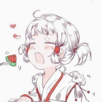 美以打算切割黎巴嫩与伊朗战线